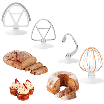  Кухонный комбайн Sencor STM 3787CH 