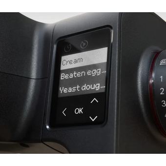  Кухонная машина Bosch MUMS6ZS17 