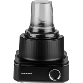  Кухонный комбайн Normann AFP-951 (N16017-4) 