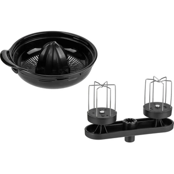  Кухонный комбайн Normann AFP-951 (N16017-4) 