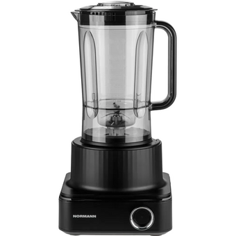  Кухонный комбайн Normann AFP-951 (N16017-4) 