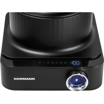  Кухонный комбайн Normann AFP-951 (N16017-4) 