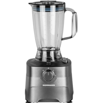 Кухонный комбайн Normann AFP-971 