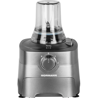  Кухонный комбайн Normann AFP-971 