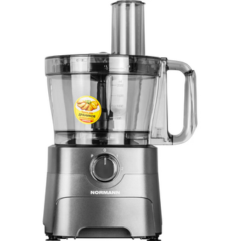  Кухонный комбайн Normann AFP-971 