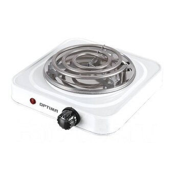  Настольная плитка OPTIMA OS-111TW 