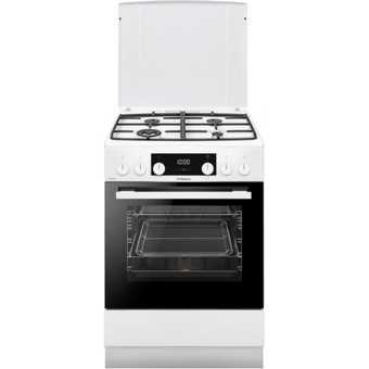  Кухонная плита Hansa FCMW69329 