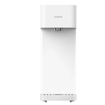  Термопот Xiaomi BHR8992EU Smart Water Dispenser Hot and Cold 