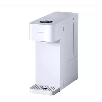  Термопот Xiaomi BHR8992EU Smart Water Dispenser Hot and Cold 