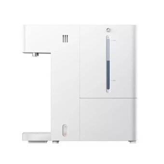  Термопот Xiaomi BHR8992EU Smart Water Dispenser Hot and Cold 