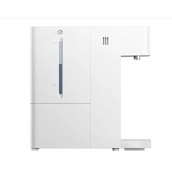  Термопот Xiaomi BHR8992EU Smart Water Dispenser Hot and Cold 