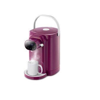  Термопот KITFORT КТ-2535 