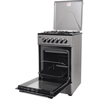  Плита комбинированная EFES SG-50M401 G 