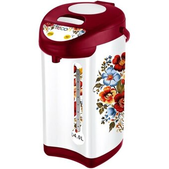  Термопот Econ Eco-405TP 