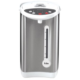  Термопот Supra TPS-5003 