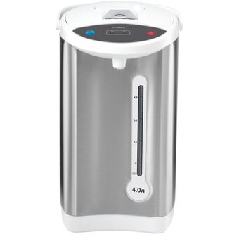  Термопот Supra TPS-4007 