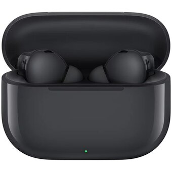 Гарнитура HUAWEI Freebuds SE 4 T0026 55038497 Black 