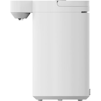 Термопот Xiaomi BHR8993EU Smart Electric Hot Water Dispenser 5L белый (MEK01-EU)   Термопот Xiaomi BHR8993EU Smart Electric Hot Water Dispenser 5L белый (MEK01-EU)