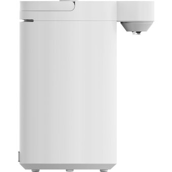 Термопот Xiaomi BHR8993EU Smart Electric Hot Water Dispenser 5L белый (MEK01-EU)   Термопот Xiaomi BHR8993EU Smart Electric Hot Water Dispenser 5L белый (MEK01-EU)