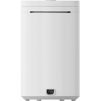 Термопот Xiaomi BHR8993EU Smart Electric Hot Water Dispenser 5L белый (MEK01-EU)   Термопот Xiaomi BHR8993EU Smart Electric Hot Water Dispenser 5L белый (MEK01-EU)