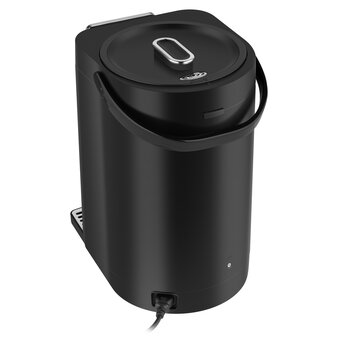  Термопот Weissgauff WWT 5030 ColorTouch DBx 