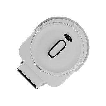  Термопот Weissgauff WWT 5030 ColorTouch DWx 