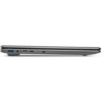 Ноутбук AZERTY Novel RBI-4510 (120-0988) 15.6", IPS, Intel Core i5 1030NG7 1.1ГГц, 4 ядер, 16ГБ LPDDR4, 512ГБ SSD, Intel Iris Plus graphics, W11Pro   Ноутбук AZERTY Novel RBI-4510 (120-0988) 15.6", IPS, Intel Core i5 1030NG7 1.1ГГц, 4 ядер, 16ГБ LPDDR4, 512ГБ SSD, Intel Iris Plus graphics, W11Pro