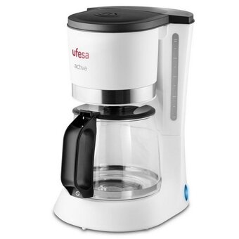  Кофеварка Ufesa CG7113 Activa 