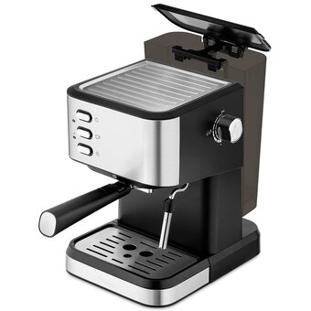  Кофемашина Ufesa Calabria 