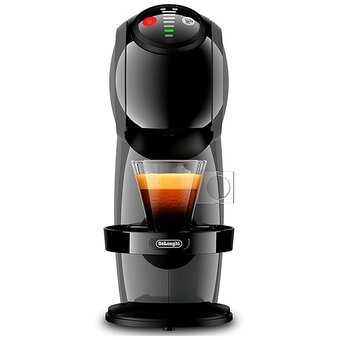  Кофемашина DeLonghi EDG226.A 