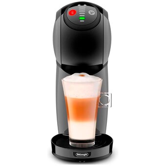  Кофемашина DeLonghi EDG226.A 
