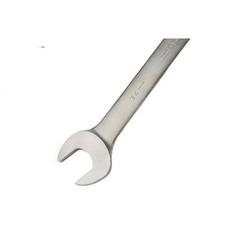  Ключ комбинированный Sata 40219 24 мм. 