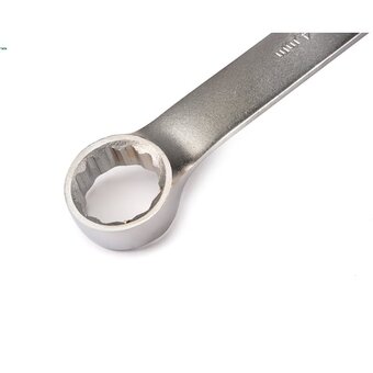  Ключ комбинированный Sata 40219 24 мм. 