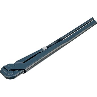  Ключ трубный СИБРТЕХ 15773 