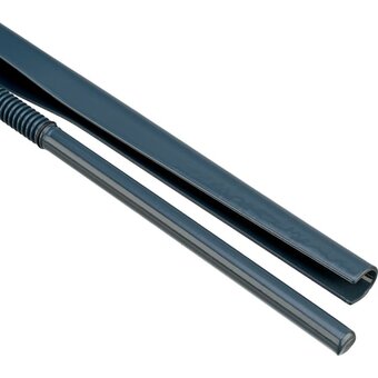  Ключ трубный СИБРТЕХ 15773 