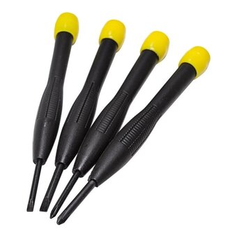  Набор инструментов WMC TOOLS WMC-10142(51086) 142 пр. 