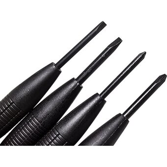  Набор инструментов WMC TOOLS WMC-10142(51086) 142 пр. 
