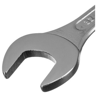  Набор ключей рожковых MATRIX 15278 12 шт. 