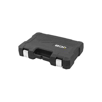 Набор инструментов JCB 4821-5DS   Набор инструментов JCB 4821-5DS