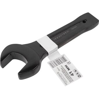  Ключ рожковый Rockforce RF-79141(17486) 41мм 