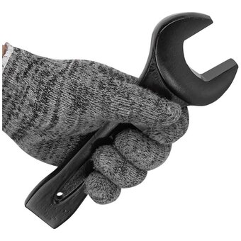  Ключ рожковый Rockforce RF-79141(17486) 41мм 