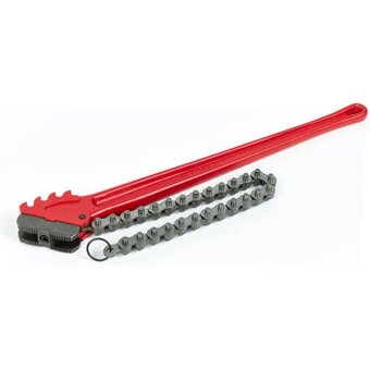  Ключ цепной REDLI С36 (R31330) 