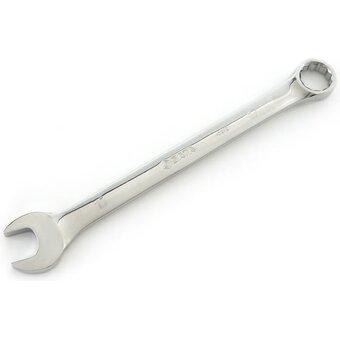  Ключ комбинированный Sata 40219 24 мм. 