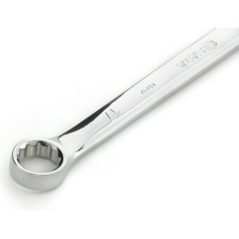  Ключ комбинированный Sata 40216 21мм 