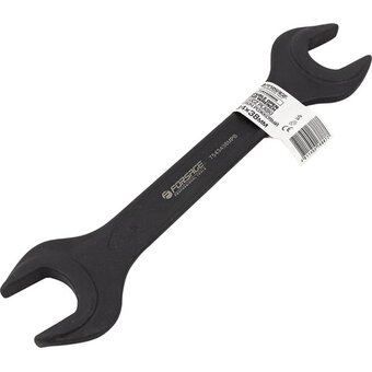  Ключ рожковый Forsage F-7543438MPB(62277) 34х38мм 