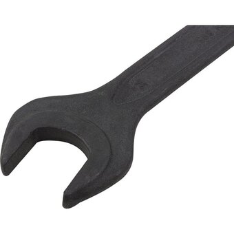 Ключ рожковый Forsage F-7543438MPB(62277) 34х38мм 
