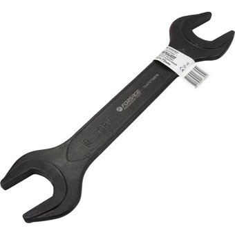  Ключ рожковый Forsage F-7547075MPB(62285) 70х75мм 