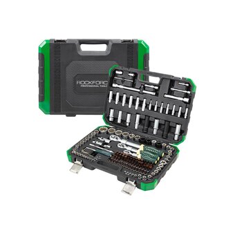 Набор инструментов RockForce RF-41501-5 Premium   Набор инструментов RockForce RF-41501-5 Premium