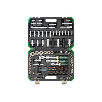 Набор инструментов RockForce RF-41501-5 Premium   Набор инструментов RockForce RF-41501-5 Premium