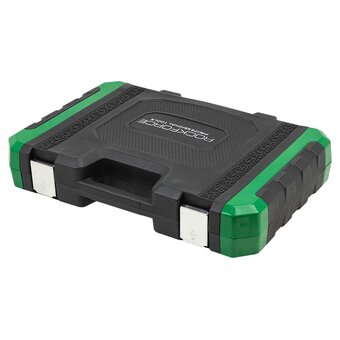 Набор инструментов RockForce RF-41501-5 Premium   Набор инструментов RockForce RF-41501-5 Premium